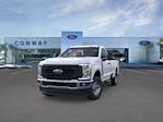 New 2026 Ford F-250 XL Regular Cab for sale #34595 - photo 3