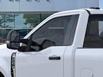 New 2026 Ford F-250 XL Regular Cab for sale #34595 - photo 20