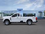 New 2026 Ford F-250 XL Regular Cab for sale #34595 - photo 4