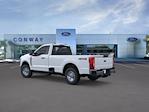 New 2026 Ford F-250 XL Regular Cab for sale #34595 - photo 2