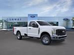 New 2026 Ford F-250 XL Regular Cab for sale #34595 - photo 7