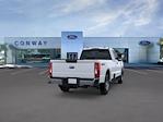 New 2026 Ford F-250 XL Regular Cab for sale #34595 - photo 8