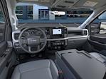 New 2026 Ford F-250 XL Regular Cab for sale #34595 - photo 9