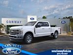 2026 Ford F-250 Crew Cab 4WD Pickup for sale #34596 - photo 1