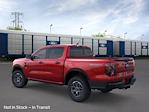2025 Ford Ranger SuperCrew Cab RWD Pickup for sale #34600 - photo 2