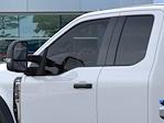 New 2026 Ford F-550 Super Cab Cab Chassis for sale #34604 - photo 20