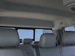 2026 Ford F-450 Super Cab DRW 4x4 Cab Chassis for sale #34605 - photo 22