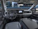2026 Ford F-450 Super Cab DRW 4x4 Cab Chassis for sale #34605 - photo 9