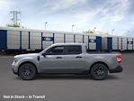 2025 Ford Maverick SuperCrew Cab FWD Pickup for sale #34606 - photo 4