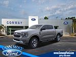 2025 Ford Ranger SuperCrew Cab 4WD Pickup for sale #34609 - photo 1