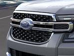 2025 Ford Ranger SuperCrew Cab 4WD Pickup for sale #34609 - photo 17