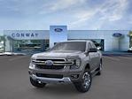 2025 Ford Ranger SuperCrew Cab 4WD Pickup for sale #34609 - photo 3