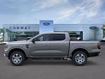 2025 Ford Ranger SuperCrew Cab 4WD Pickup for sale #34609 - photo 4