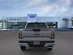 2025 Ford Ranger SuperCrew Cab 4WD Pickup for sale #34609 - photo 5