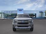 2025 Ford Ranger SuperCrew Cab 4WD Pickup for sale #34609 - photo 6