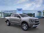 2025 Ford Ranger SuperCrew Cab 4WD Pickup for sale #34609 - photo 7