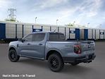 2025 Ford Ranger SuperCrew Cab 4x2 Pickup for sale #34614 - photo 2