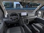New 2026 Ford Transit 150 Low Roof Empty Cargo Van for sale #34621 - photo 9