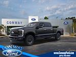 2026 Ford F-250 Crew Cab 4WD Pickup for sale #34631 - photo 1