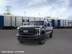 2026 Ford F-250 Crew Cab 4WD Pickup for sale #34631 - photo 3