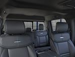 2026 Ford F-250 Crew Cab 4WD Pickup for sale #34631 - photo 22