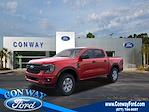 2025 Ford Ranger SuperCrew Cab RWD Pickup for sale #34632 - photo 1