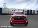 2025 Ford Ranger SuperCrew Cab RWD Pickup for sale #34632 - photo 6