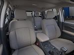 2025 Ford Ranger SuperCrew Cab 4WD Pickup for sale #34633 - photo 10