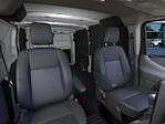 New 2026 Ford Transit 150 Low Roof Empty Cargo Van for sale #34634 - photo 10