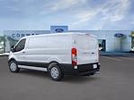 New 2026 Ford Transit 150 Low Roof Empty Cargo Van for sale #34634 - photo 4