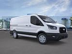 New 2026 Ford Transit 150 Low Roof Empty Cargo Van for sale #34634 - photo 7