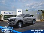 2025 Ford Ranger SuperCrew Cab 4x4 Pickup for sale #34655 - photo 1