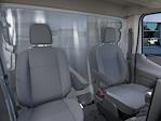 New 2026 Ford Transit 350 Cutaway for sale #34657 - photo 10