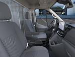New 2026 Ford Transit 350 Cutaway for sale #34657 - photo 11