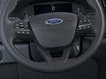 New 2026 Ford Transit 350 Cutaway for sale #34657 - photo 12