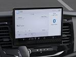 New 2026 Ford Transit 350 Cutaway for sale #34657 - photo 14