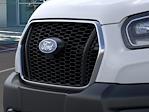 New 2026 Ford Transit 350 Cutaway for sale #34657 - photo 17