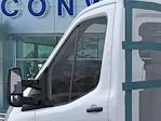 New 2026 Ford Transit 350 Cutaway for sale #34657 - photo 20