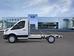 New 2026 Ford Transit 350 Cutaway for sale #34657 - photo 5