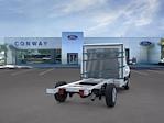 New 2026 Ford Transit 350 Cutaway for sale #34657 - photo 8