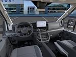New 2026 Ford Transit 350 Cutaway for sale #34657 - photo 9