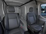2026 Ford Transit 250 Medium Roof RWD Empty Cargo Van for sale #34662 - photo 11