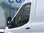 2026 Ford Transit 250 Medium Roof RWD Empty Cargo Van for sale #34662 - photo 20