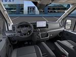 2026 Ford Transit 250 Medium Roof RWD Empty Cargo Van for sale #34662 - photo 10