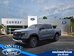 2025 Ford Ranger SuperCrew Cab 4WD Pickup for sale #34663 - photo 1