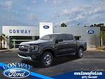 2025 Ford Ranger SuperCrew Cab RWD Pickup for sale #34679 - photo 1