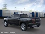 2025 Ford Ranger SuperCrew Cab RWD Pickup for sale #34679 - photo 2