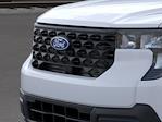 New 2026 Ford Maverick XL SuperCrew Cab for sale #34682 - photo 18