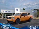 New 2026 Ford Maverick XLT SuperCrew Cab for sale #34684 - photo 1