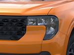 New 2026 Ford Maverick XLT SuperCrew Cab for sale #34684 - photo 19
